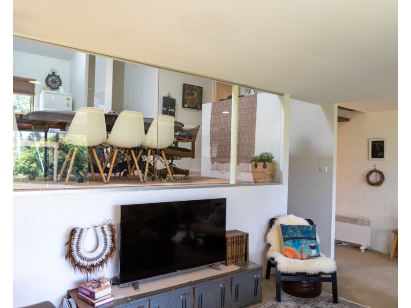 2/7 Clode Place, Macgregor ACT 2615