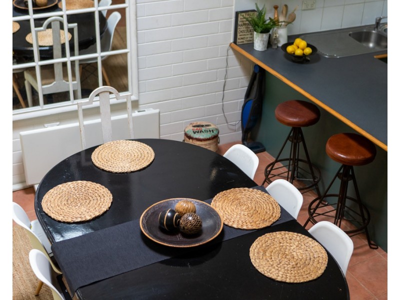 2/7 Clode Place, Macgregor ACT 2615