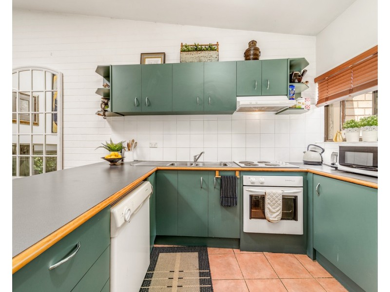 2/7 Clode Place, Macgregor ACT 2615