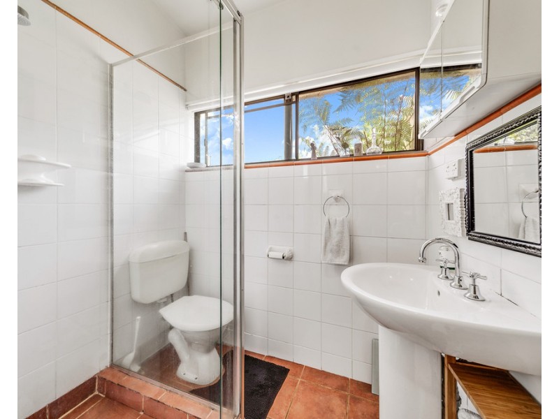 2/7 Clode Place, Macgregor ACT 2615