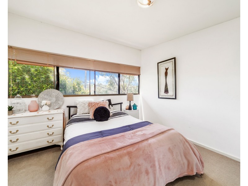 2/7 Clode Place, Macgregor ACT 2615