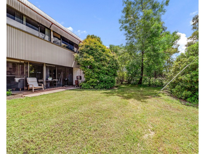 2/7 Clode Place, Macgregor ACT 2615