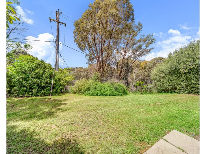 2/7 Clode Place, Macgregor ACT 2615