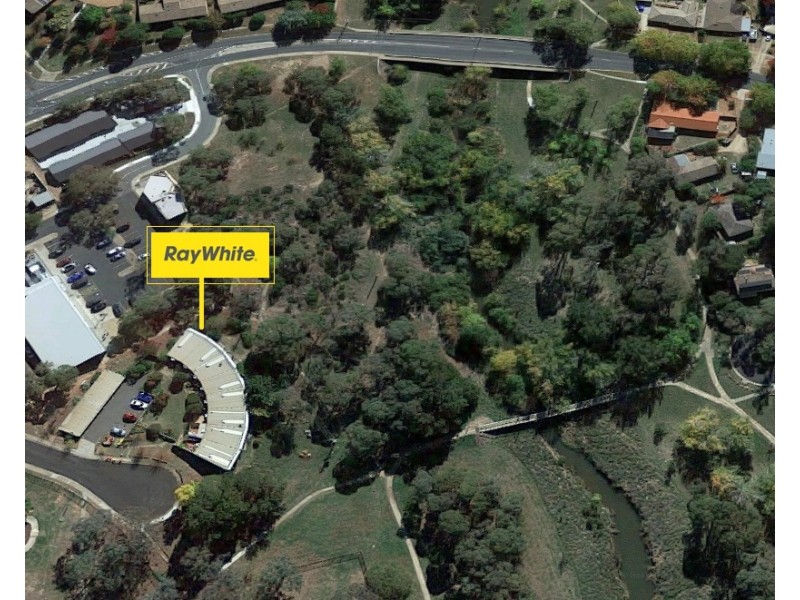 2/7 Clode Place, Macgregor ACT 2615