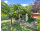 6 Mathison Place, Macgregor ACT 2615