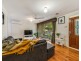 6 Mathison Place, Macgregor ACT 2615