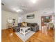 6 Mathison Place, Macgregor ACT 2615