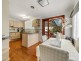 6 Mathison Place, Macgregor ACT 2615
