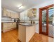 6 Mathison Place, Macgregor ACT 2615