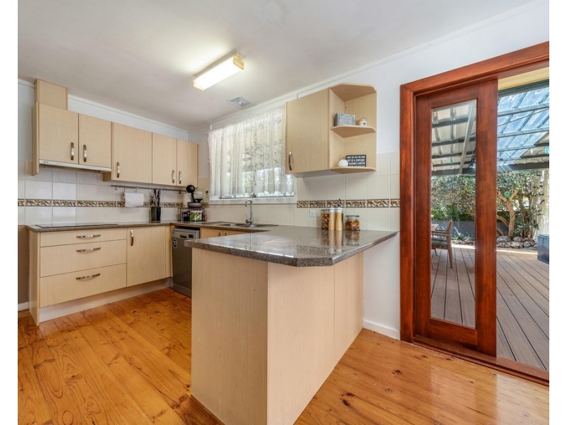 6 Mathison Place, Macgregor ACT 2615