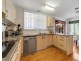 6 Mathison Place, Macgregor ACT 2615