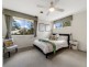 6 Mathison Place, Macgregor ACT 2615