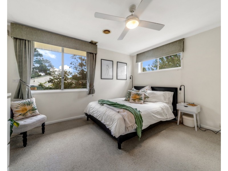 6 Mathison Place, Macgregor ACT 2615