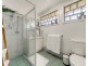 6 Mathison Place, Macgregor ACT 2615