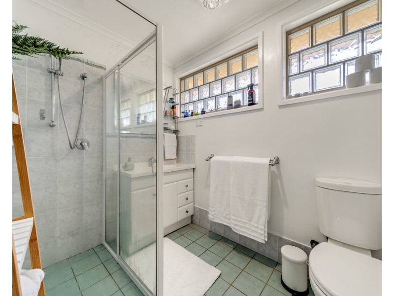 6 Mathison Place, Macgregor ACT 2615
