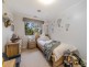 6 Mathison Place, Macgregor ACT 2615