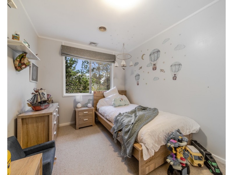 6 Mathison Place, Macgregor ACT 2615