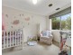 6 Mathison Place, Macgregor ACT 2615