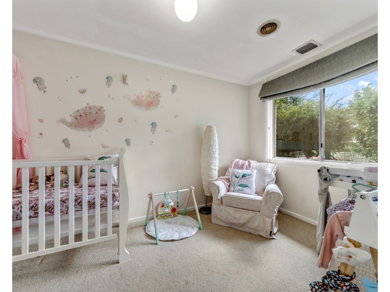 6 Mathison Place, Macgregor ACT 2615
