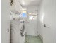 6 Mathison Place, Macgregor ACT 2615