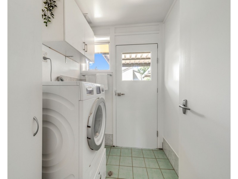 6 Mathison Place, Macgregor ACT 2615