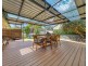 6 Mathison Place, Macgregor ACT 2615