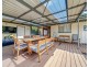 6 Mathison Place, Macgregor ACT 2615