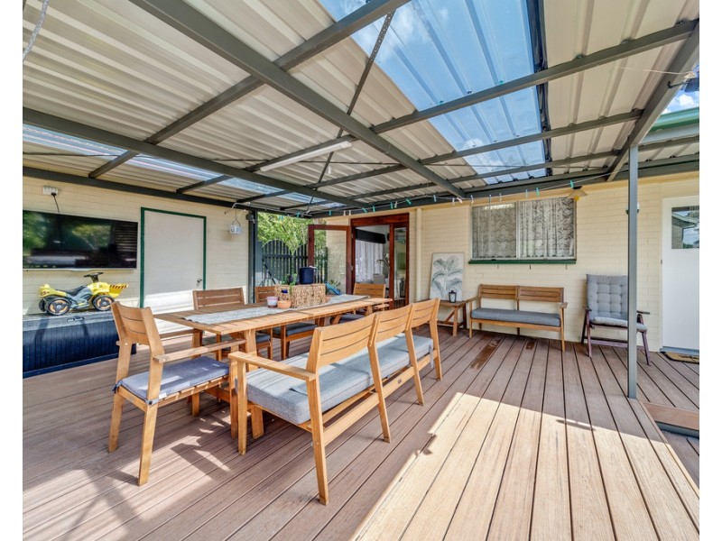 6 Mathison Place, Macgregor ACT 2615