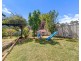 6 Mathison Place, Macgregor ACT 2615