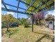 6 Mathison Place, Macgregor ACT 2615