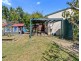 6 Mathison Place, Macgregor ACT 2615