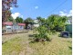 6 Mathison Place, Macgregor ACT 2615