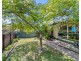 6 Mathison Place, Macgregor ACT 2615