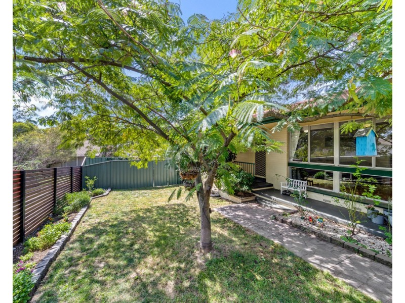 6 Mathison Place, Macgregor ACT 2615