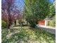6 Mathison Place, Macgregor ACT 2615