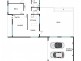 6 Mathison Place, Macgregor ACT 2615 Floorplan