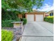 52 Wanderer Court, Amaroo ACT 2914