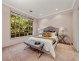 52 Wanderer Court, Amaroo ACT 2914