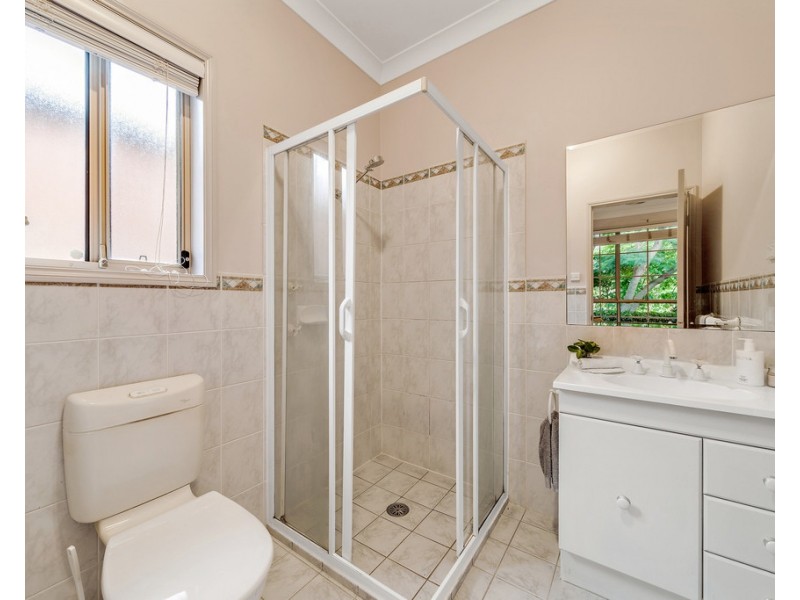 52 Wanderer Court, Amaroo ACT 2914