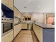 52 Wanderer Court, Amaroo ACT 2914