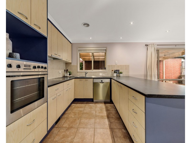 52 Wanderer Court, Amaroo ACT 2914