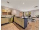 52 Wanderer Court, Amaroo ACT 2914