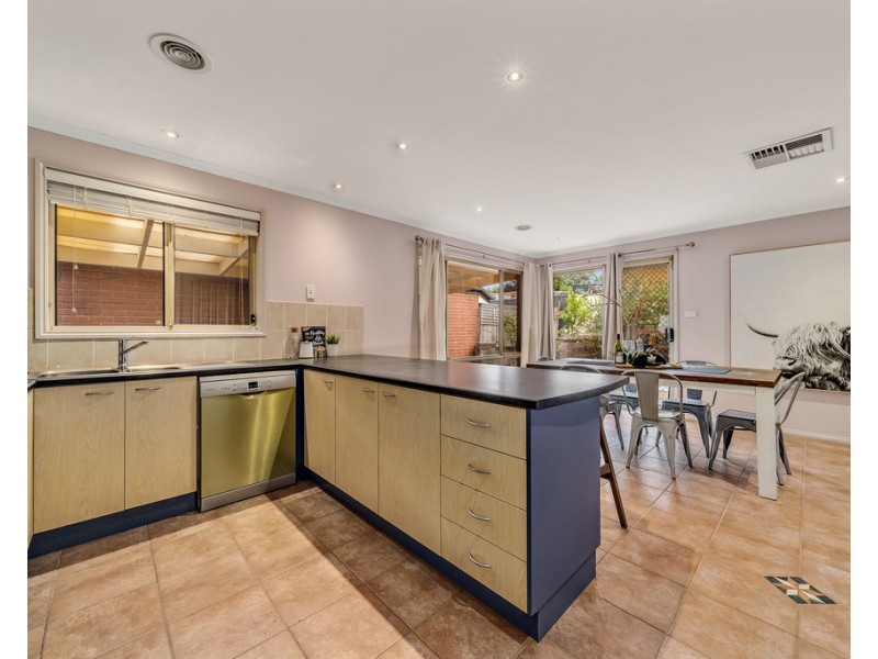 52 Wanderer Court, Amaroo ACT 2914