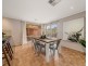 52 Wanderer Court, Amaroo ACT 2914