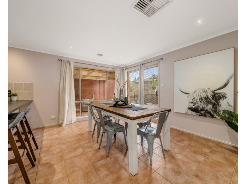 52 Wanderer Court, Amaroo ACT 2914
