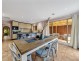 52 Wanderer Court, Amaroo ACT 2914