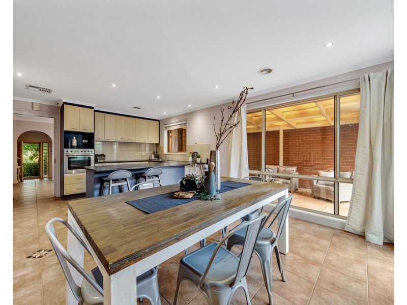 52 Wanderer Court, Amaroo ACT 2914