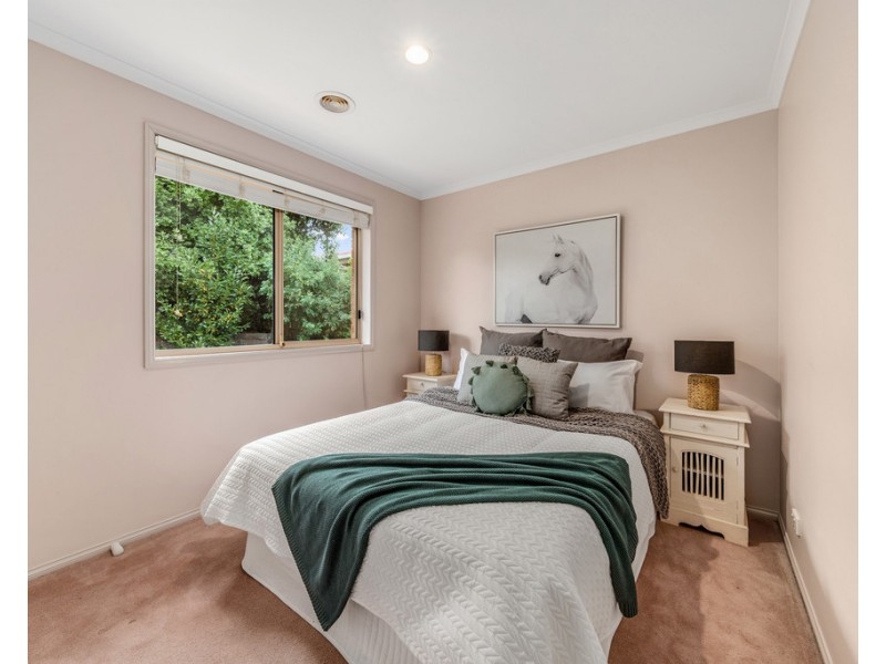52 Wanderer Court, Amaroo ACT 2914