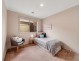 52 Wanderer Court, Amaroo ACT 2914