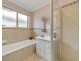 52 Wanderer Court, Amaroo ACT 2914